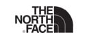 View All THE NORTH FACE Products